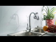 ऑटोकैड डिज़ाइन सॉफ़्टवेयर ±0.01 मिमी सहनशीलता के साथ कस्टम इंजेक्शन मोल्डिंग सेवा