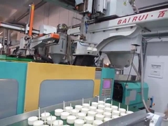 15-30 दिन की लीड टाइम के साथ कस्टम थर्मोसेटिंग मोल्डिंग सेवा