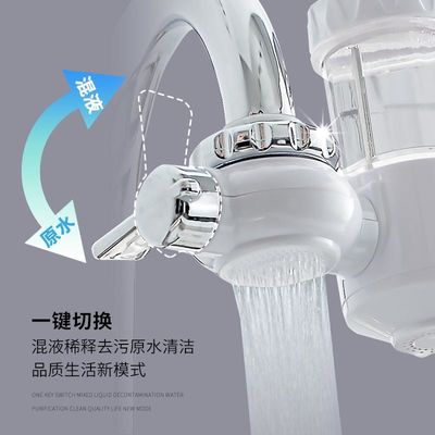 Expert Injection Molding Engineering Services