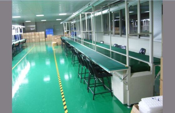 Female Connector Injection Molding Services