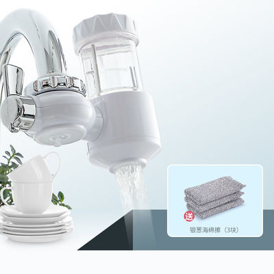 Customized Injection Molding Services with 500,000-1,000,000 Shots Mold Life and ±0.01mm Tolerance for Precision Forming